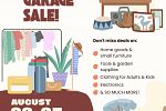 Sale Photo Thumbnail #7