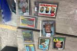 Sale Photo Thumbnail #25