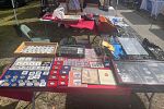 Sale Photo Thumbnail #27