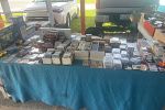 Sale Photo Thumbnail #4