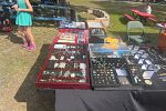 Sale Photo Thumbnail #26