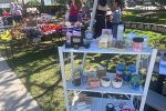 Sale Photo Thumbnail #13