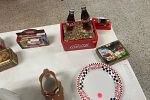 Sale Photo Thumbnail #18