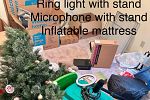 Sale Photo Thumbnail #12
