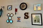 Sale Photo Thumbnail #19