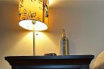 Sale Photo Thumbnail #21