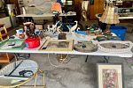 Sale Photo Thumbnail #4