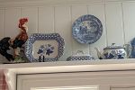 Sale Photo Thumbnail #60