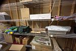 Sale Photo Thumbnail #95