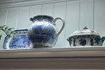 Sale Photo Thumbnail #59