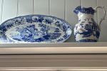 Sale Photo Thumbnail #58
