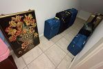 Sale Photo Thumbnail #77