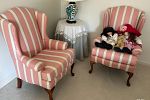 Sale Photo Thumbnail #26