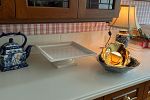 Sale Photo Thumbnail #45