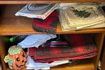 Sale Photo Thumbnail #96