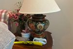 Sale Photo Thumbnail #12