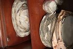 Sale Photo Thumbnail #107