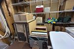 Sale Photo Thumbnail #94