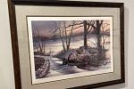 Sale Photo Thumbnail #82