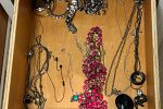 Sale Photo Thumbnail #115
