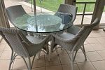 Sale Photo Thumbnail #67