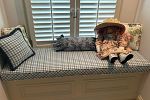 Sale Photo Thumbnail #30