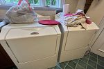 Sale Photo Thumbnail #98