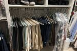 Sale Photo Thumbnail #15