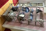 Sale Photo Thumbnail #49