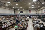 Sale Photo Thumbnail #12