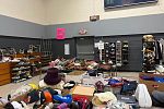 Sale Photo Thumbnail #2