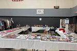 Sale Photo Thumbnail #9