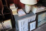 Sale Photo Thumbnail #97