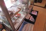 Sale Photo Thumbnail #68