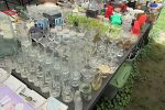 Sale Photo Thumbnail #38
