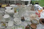 Sale Photo Thumbnail #15