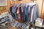 Sale Photo Thumbnail #63