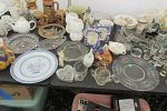 Sale Photo Thumbnail #48