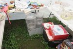 Sale Photo Thumbnail #22