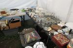 Sale Photo Thumbnail #47