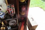 Sale Photo Thumbnail #61