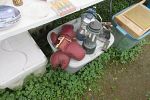 Sale Photo Thumbnail #20