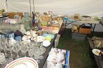 Sale Photo Thumbnail #45
