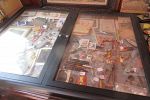 Sale Photo Thumbnail #74
