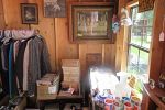 Sale Photo Thumbnail #59