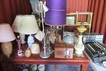 Sale Photo Thumbnail #90
