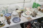 Sale Photo Thumbnail #19