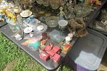 Sale Photo Thumbnail #41