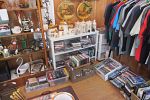 Sale Photo Thumbnail #64