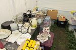 Sale Photo Thumbnail #34